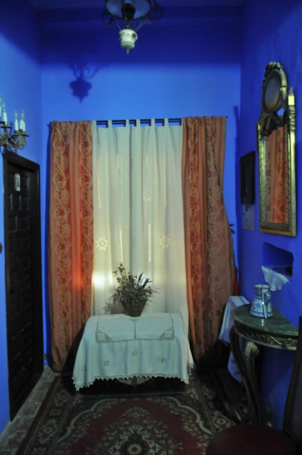 Casa Grande Otel Villarroya de la Sierra Dış mekan fotoğraf